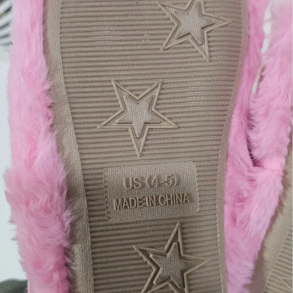 Juicy Couture keep your